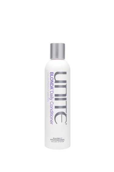 Unite Blonda Daily Conditioner 236mL